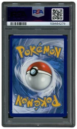 2019 Black Star Promo Moltres & Zapdos & Articuno GX #SM210 PSA 10 on Beezie.