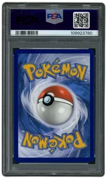 2023 Pokemon 151 Wartortle #171 PSA 10 on Beezie.