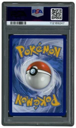2023 Pokemon 151 Charmander #168 PSA 10 on Beezie.
