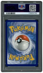 2022 Astral Radiance Machamp V #172 PSA 10 on Beezie.