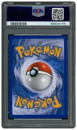2009 Platinum - Supreme Victors Charizard G #20 PSA 9 on Beezie.