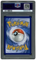 2023 Pokemon 151 Ralts #211 PSA 10 on Beezie.