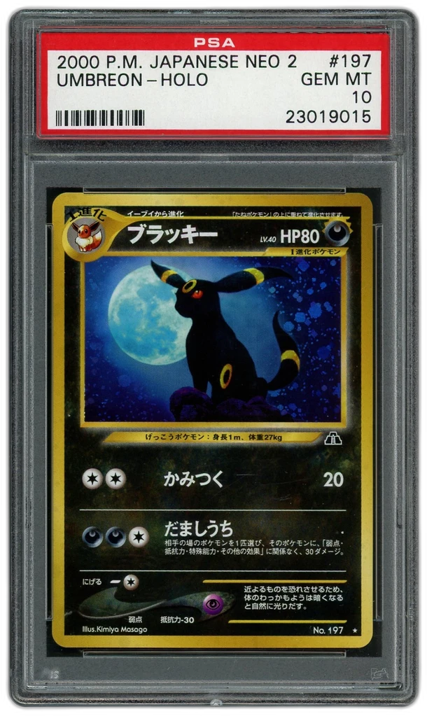 additional images