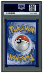 2022 Astral Radiance Origin Forme Dialga V #177 PSA 10 on Beezie.