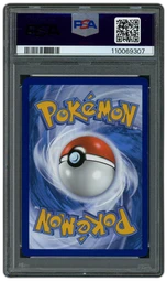 2025 Prismatic Evolutions Raging Bolt EX #166 PSA 10 on Beezie.