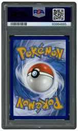 2022 Lost Origin Charizard #TG03 PSA 10 on Beezie.