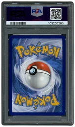 2023 Crown Zenith Darkrai VSTAR #GG50 PSA 10 on Beezie.