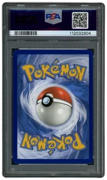 2023 Obsidian Flames Charizard EX #228 PSA 10 on Beezie.