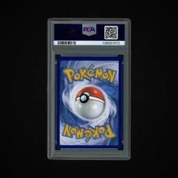 2023 Crown Zenith Darkrai VSTAR #GG50 PSA 10 on Beezie.