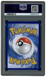 2023 Crown Zenith Darkrai VSTAR #GG50 PSA 10 on Beezie.