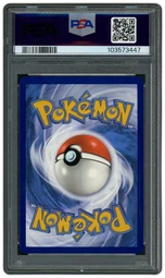 2022 Lost Origin Snorlax #TG10 PSA 10 on Beezie.