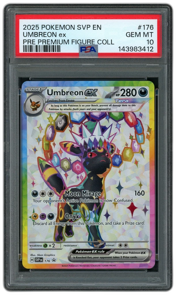 Card front