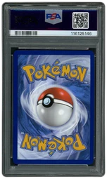 2025 Journey Together Noibat #169 PSA 10 on Beezie.