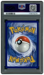 2023 Pokemon 151 Drowzee #210 PSA 9 on Beezie.