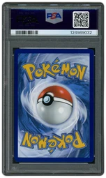 2025 Black Bolt Kyurem EX #165 PSA 10 on Beezie.