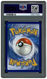 2021 Evolving Skies Sylveon V #184 PSA 10 on Beezie.