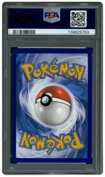 2023 Crown Zenith Mew #GG10 PSA 10 on Beezie.
