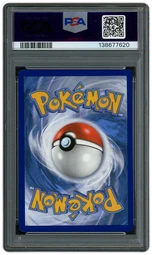2019 Black Star Promo Moltres & Zapdos & Articuno GX #SM210 PSA 10 on Beezie.