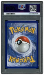 2021 Celebrations Classic Collection Rocket's Zapdos #15 PSA 10 on Beezie.