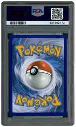 2019 Team Up Pikachu & Zekrom GX #33 PSA 10 on Beezie.