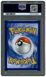 2025 McDonald's Collection Pikachu #2 PSA 9 on Beezie.