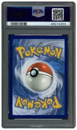 2019 Cosmic Eclipse Pikachu #241 PSA 10 on Beezie.