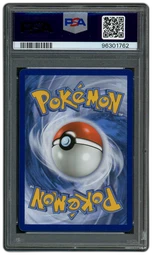 2021 Celebrations Classic Collection Blastoise #2 PSA 10 on Beezie.