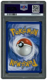 2023 Crown Zenith Hisuian Zoroark VSTAR #GG56 PSA 10 on Beezie.