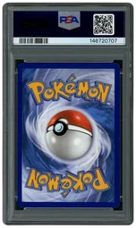 2025 Mega Evolution Shroodle #149 PSA 10 on Beezie.
