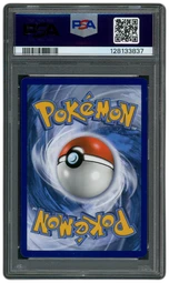 2019 Unbroken Bonds Reshiram & Charizard GX #20 PSA 10 on Beezie.