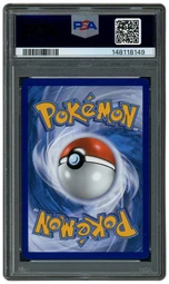 2025 Mega Evolution Mega Kangaskhan EX #182 PSA 10 on Beezie.