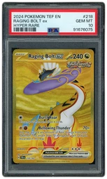 Silver TCG | Beezie
