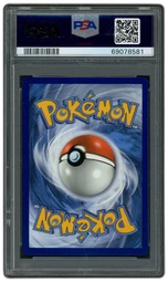 2019 Hidden Fates Brooklet Hill #SV88 PSA 10 on Beezie.