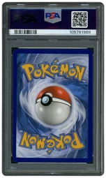 2016 Evolutions M Blastoise EX #102 PSA 10 on Beezie.