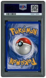 2003 EX Dragon Latias EX #93 PSA 7 on Beezie.