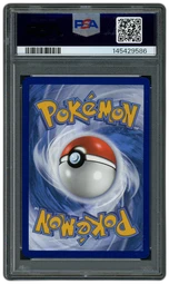 2023 Obsidian Flames Charizard EX #223 PSA 10 on Beezie.