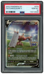 Silver TCG | Beezie