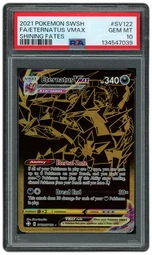 Silver TCG | Beezie