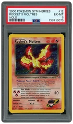 Silver TCG | Beezie