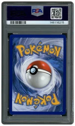 2025 Mega Evolution Steelix #150 PSA 10 on Beezie.