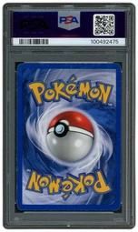 2000 Base 2 Charizard #4 PSA 6 on Beezie.