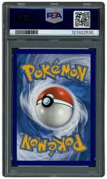 2021 Chilling Reign Galarian Articuno V #170 PSA 10 on Beezie.