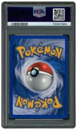 2006 Crystal Guardians Blastoise #14 PSA 8 on Beezie.