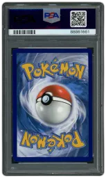 2021 Battle Styles Tyranitar V #155 PSA 10 on Beezie.