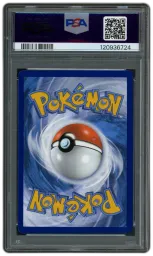 2023 Crown Zenith Origin Forme Palkia VSTAR #GG67 PSA 10 on Beezie.
