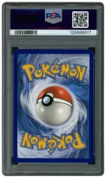 2018 Dragon Majesty Dragonite GX #67 PSA 10 on Beezie.