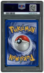 2001 Neo Revelation Shining Gyarados #65 PSA 3 on Beezie.