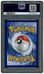 2023 Crown Zenith Pikachu #160 PSA 10 on Beezie.