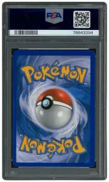2010 Heartgold & Soulsilver Suicune #HGSS21 PSA 8 on Beezie.
