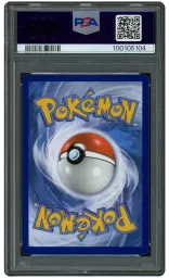 2021 Evolving Skies Rayquaza V #194 PSA 10 on Beezie.